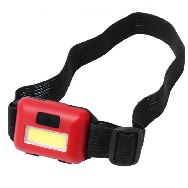 headlamp-flashlight-10w-cob-waterproof-portable-lantern-headband-light-torch-lamp-fo-5823-600×600-1