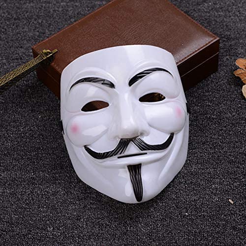 guy fawkes – anonymus (5)