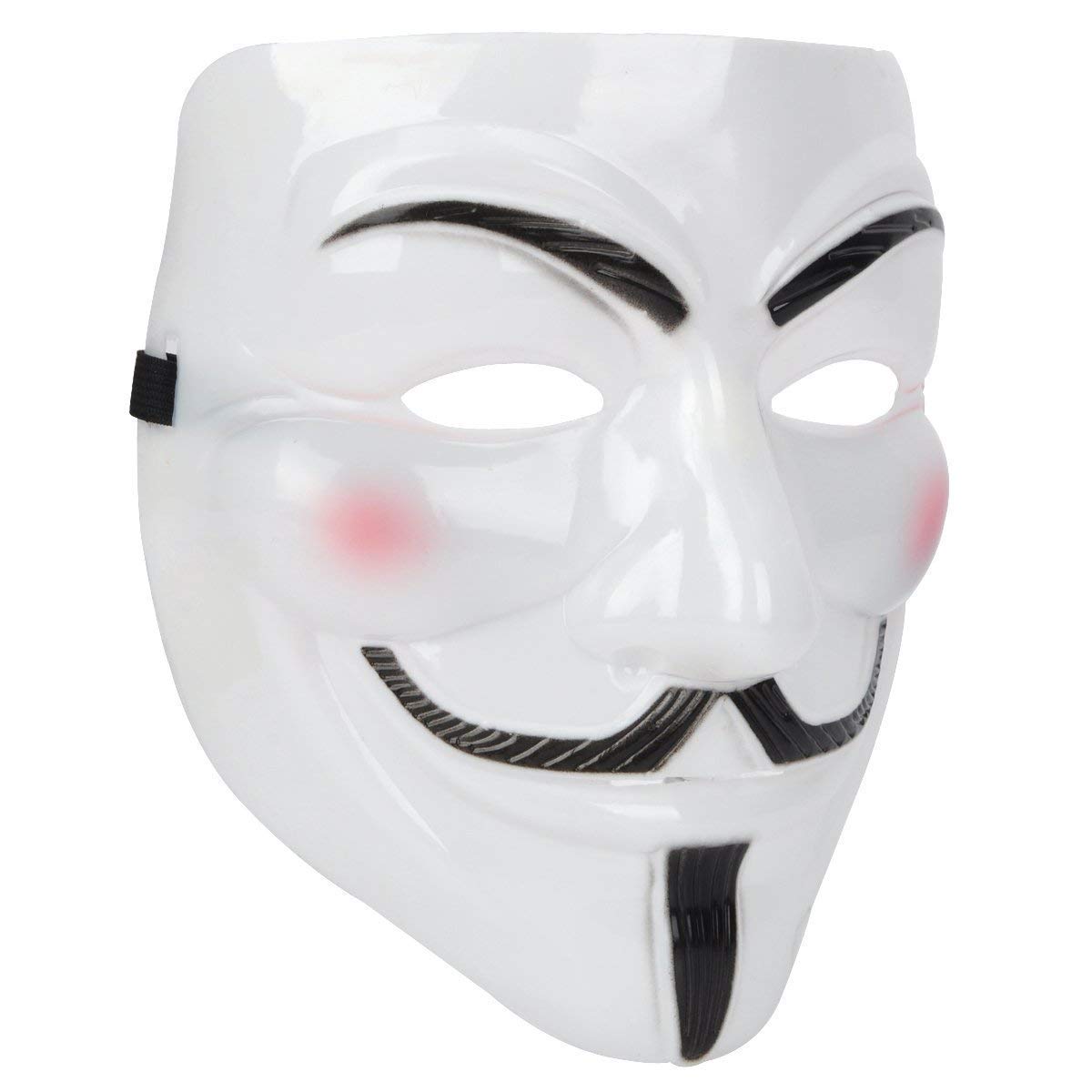 guy fawkes – anonymus (6)