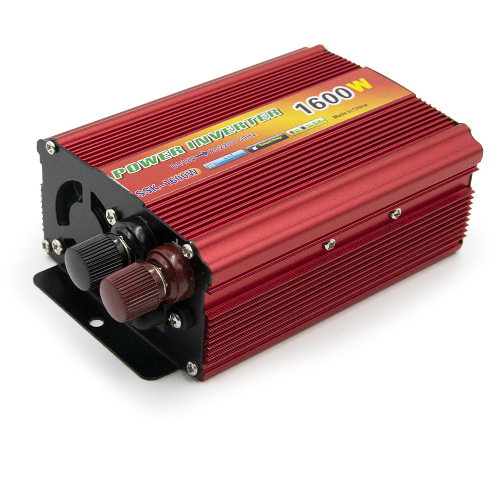 inverter (1)