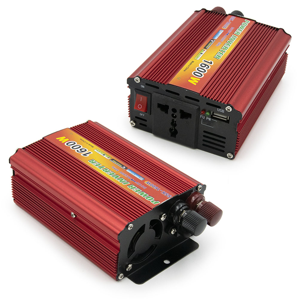 inverter (3)