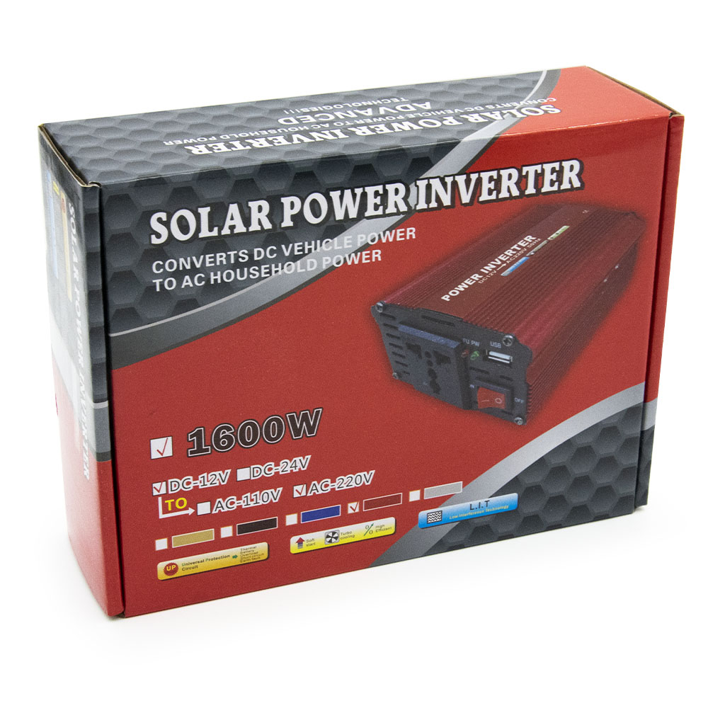 inverter (4)