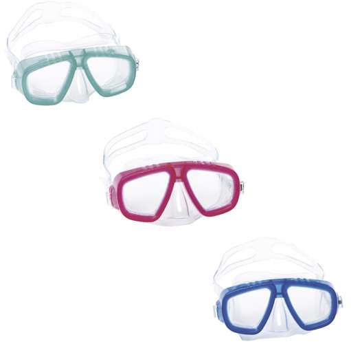 úszó szemüveg (1)