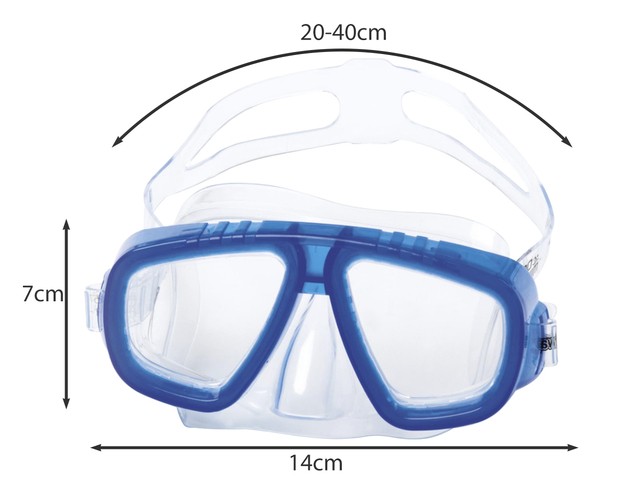 úszó szemüveg (11)