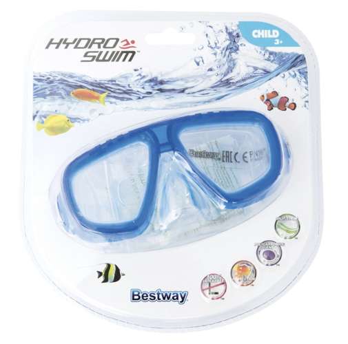 úszó szemüveg (6)