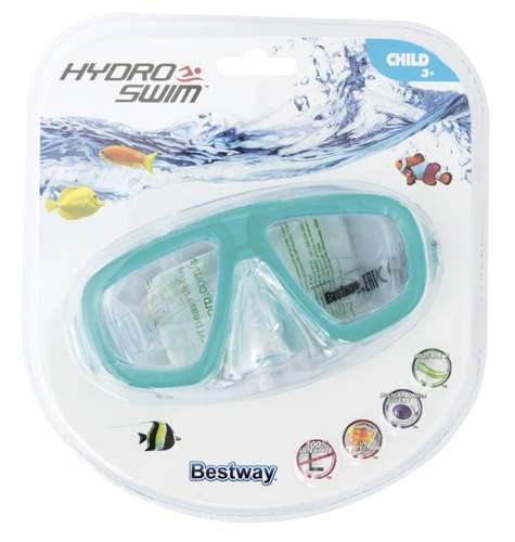 úszó szemüveg (7)