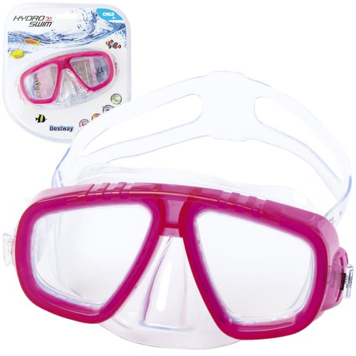 úszó szemüveg (8)