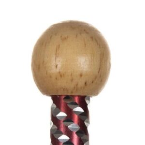 Relaxáló, stresszoldó és hajnövekedést elősegítő kézi fejmasszírozó (BBKM) - Image 4