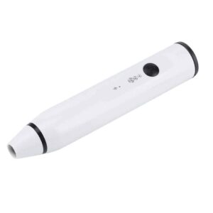 BW-36 elektromos kézi tejhabosító és mini habverő cserélhető fejekkel (BBJH)(BBKM)(BBD) - Image 9