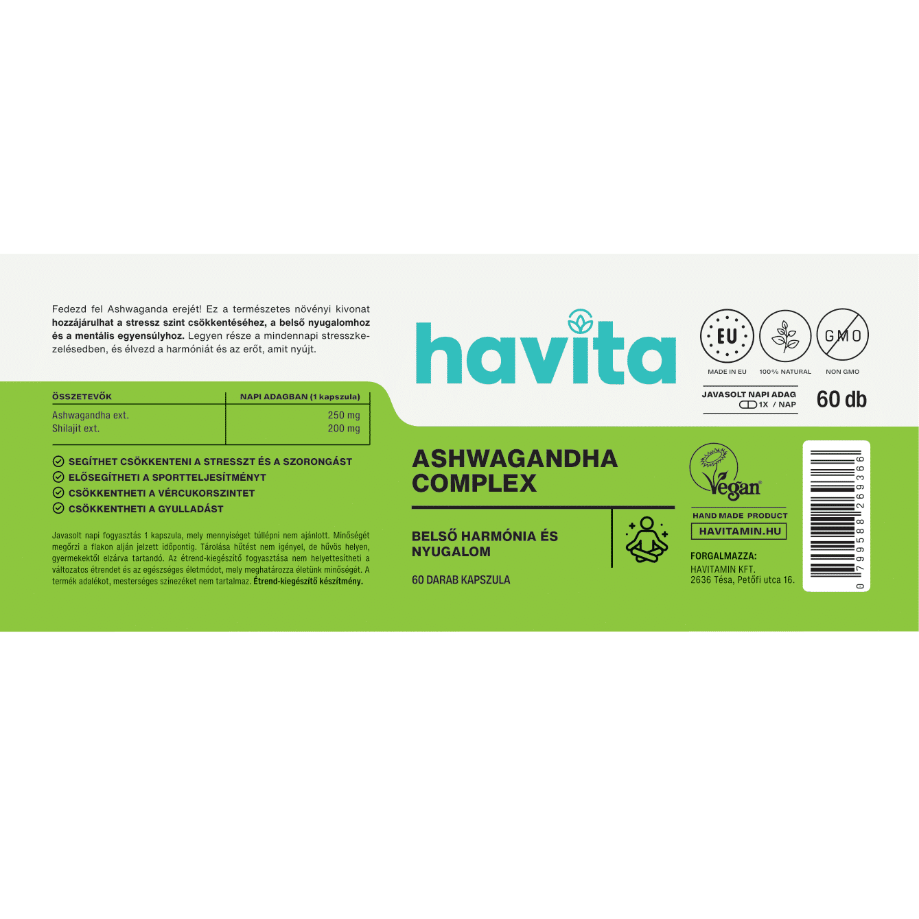 havita-ashwagandha-complex-barcode