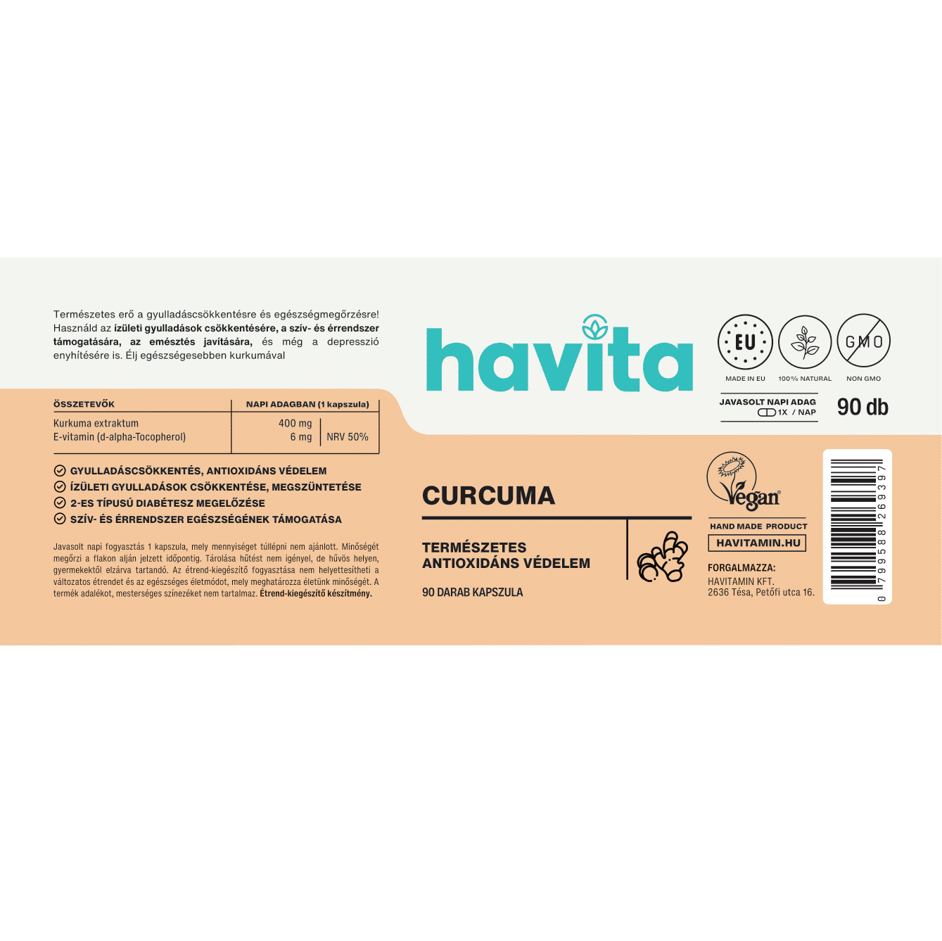 havita-curcuma-barcode