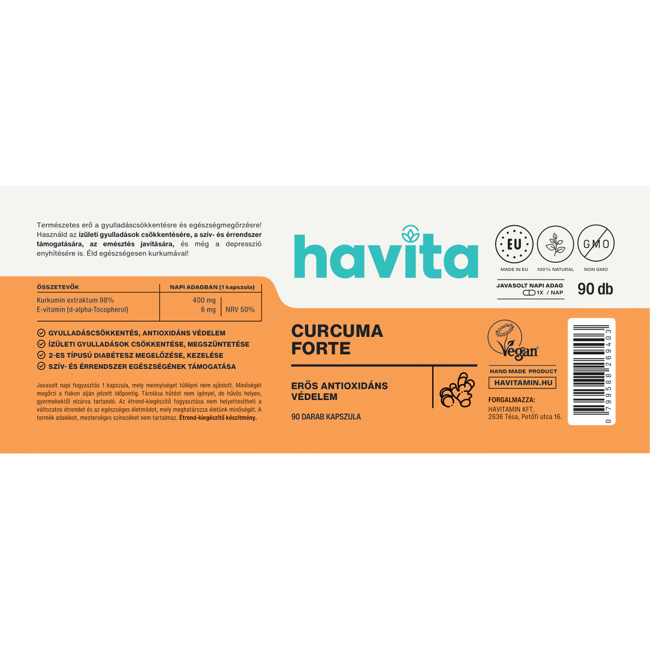 havita-curcuma-forte-barcode