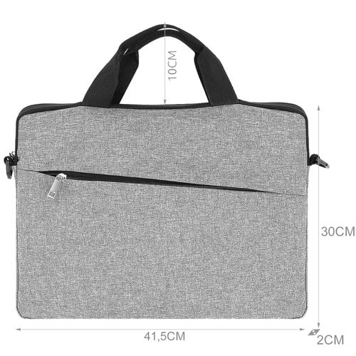 laptop táska (9)