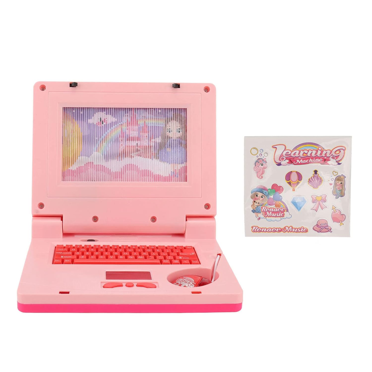 játék laptop lányos (13)