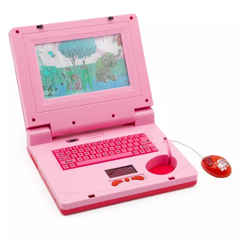 játék laptop lányos (44)