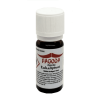 Eukaliptusz illóolaj 10ml (BBKM)