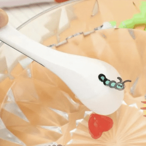 Akvarell 12 darabos varázslatos vízi filc készlet (BBJ) - Image 8