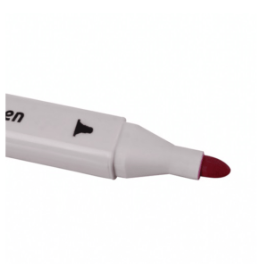 Akvarell 12 darabos varázslatos vízi filc készlet (BBJ) - Image 9