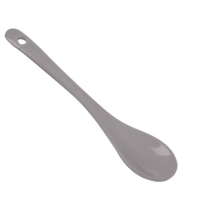 Akvarell 12 darabos varázslatos vízi filc készlet (BBJ) - Image 10