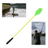 Fix szárú dobó- és etetőkanál - 70 cm (BBHR)