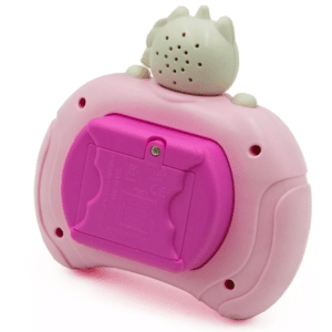 Elektromos unikornis pop it játék - gyerekeknek és felnőtteknek egyaránt szórakoztató játék (BBJ) - Image 3