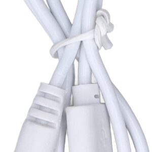 Napenergiával újratölthető vészhelyzeti 200 W-os újratölthető kempinglámpa (BBJH) - Image 8