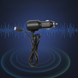 Autós multimédiás navigációs rendszer – 7"-os" HD érintőképernyő, CarPlay & Android Auto, Bluetooth 5.4, FM/AUX, TF kártyahely SD7299 (THM) - Image 6