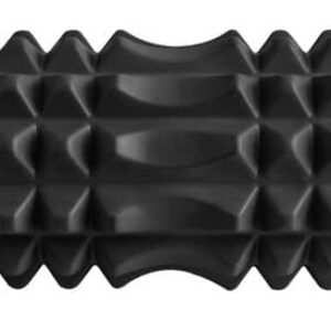 Masszázs henger - vízálló, rugalmas (WNDR23570) - Image 5