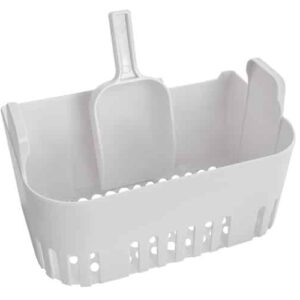 Jégkészítő gép 3 kockamérettel (WNDR5536) - Image 5