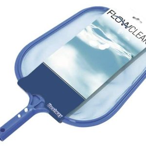Bestway 58277 medence tisztító háló (WNDR5284)