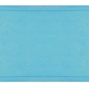 5 rétegű kutyapelenka csomag – 60 x 45 cm - 50 db (WNDR6679) - Image 6