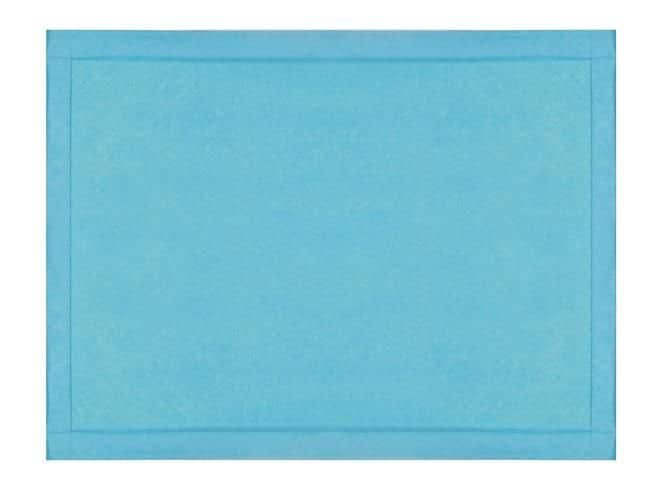5 rétegű kutyapelenka csomag – 60 x 45 cm - 50 db (WNDR6679) - Image 6