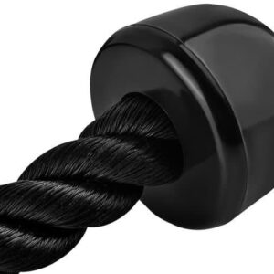 Tricepsz edzőkötél - 200kg teherbírással (WNDR7954) - Image 3