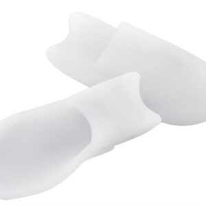 Lábujj elválasztó bütyök ellen (WNDR8803) - Image 3