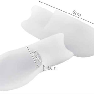 Lábujj elválasztó bütyök ellen (WNDR8803) - Image 5