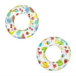 Bestway úszógumi gyerekeknek - 61 cm (WNDR9856) - Image 3