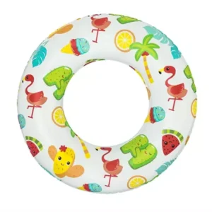 Bestway úszógumi gyerekeknek - 61 cm (WNDR9856) - Image 1