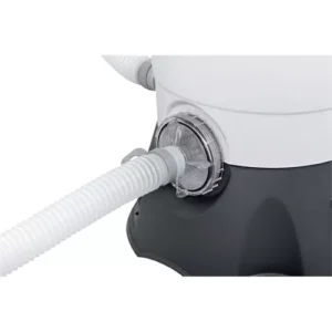 Homokszivattyú úszómedencékhez - 3028 liter/óra (WNDR10014) - Image 5