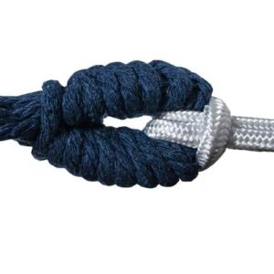 Kerti függőágy acél kerettel (WNDR10198) - Image 5