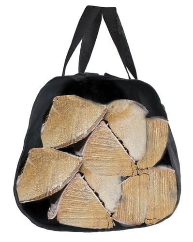 Kaminer hamuporszívó 20 literes, 2000 W-os 3 az 1-ben, rozsdamentes acélból, HEPA szűrővel (WNDR10927) - Image 8