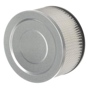 HEPA mosható szűrő hamuporszívóhoz – 20 literes (WNDR11085) - Image 8