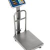 Raktári mérleg 150 kg-ig (WNDR23537)