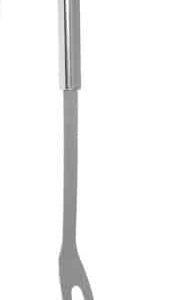 Praktikus grillkészlet - 9 eszközzel (WNDR13001) - Image 6