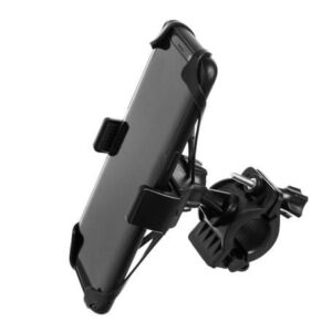 Biciklis mobiltelefon tartó (WNDR14207) - Image 2