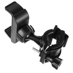 Biciklis mobiltelefon tartó (WNDR14207) - Image 4