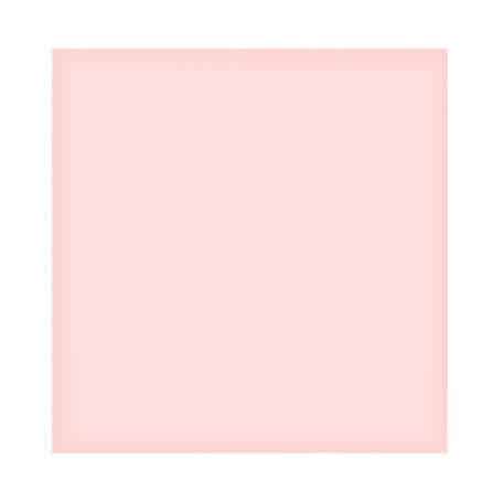 Gyémánt kirakó éjszakai tájkép mintával 30 x 30 cm H16137 (WNDR16137) - Image 5