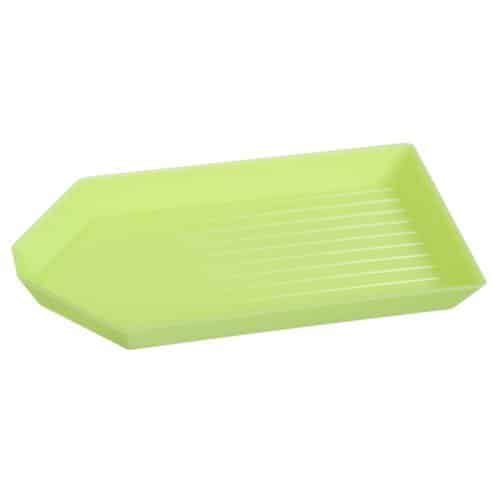 Gyémánt kirakó éjszakai tájkép mintával 30 x 30 cm H16137 (WNDR16137) - Image 8