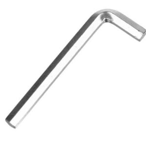 Biciklis csomagtartó - alumínium, 35 kg teherbírás (WNDR14852) - Image 2