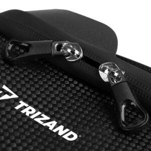 2in1 biciklis táska és telefontartó (WNDR14206) - Image 7