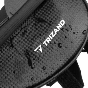 2in1 biciklis táska és telefontartó (WNDR14206) - Image 8